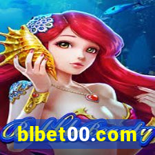 blbet00.com