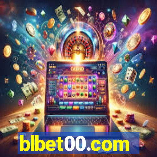 blbet00.com