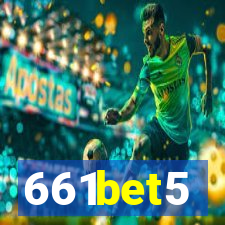 661bet5