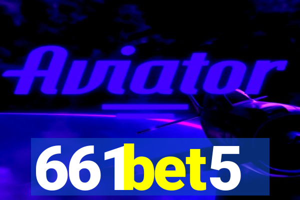 661bet5