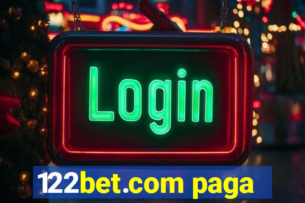 122bet.com paga