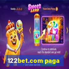 122bet.com paga