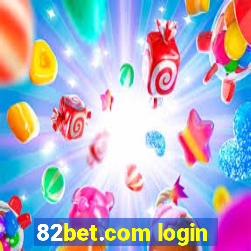 82bet.com login