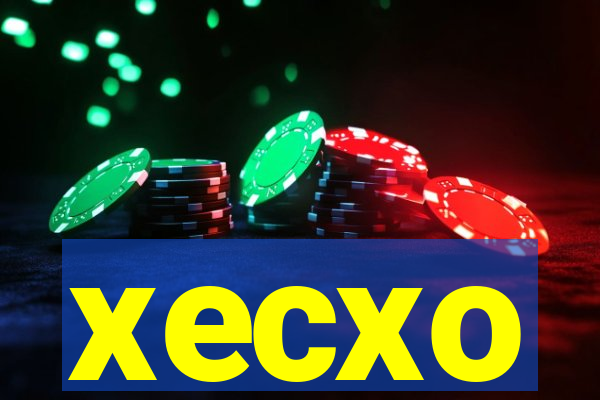 xecxo