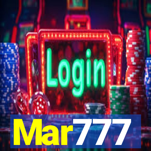 Mar777