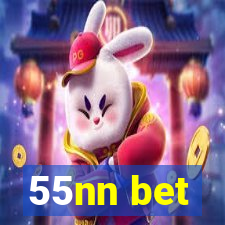 55nn bet