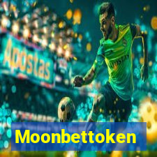 Moonbettoken