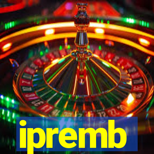 ipremb