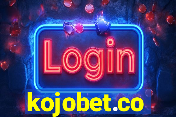 kojobet.co