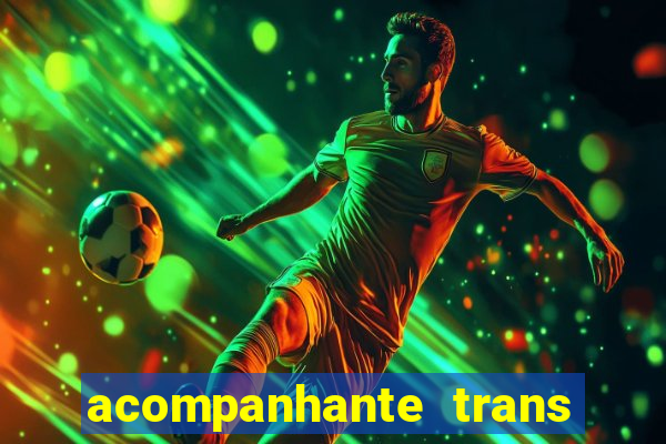 acompanhante trans porto seguro