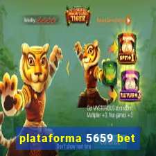 plataforma 5659 bet