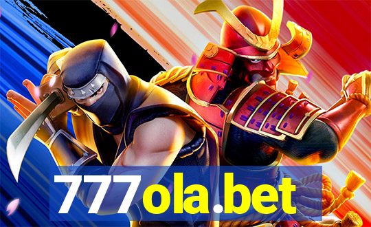 777ola.bet