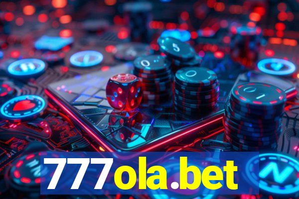 777ola.bet