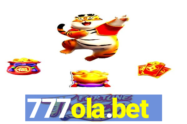 777ola.bet