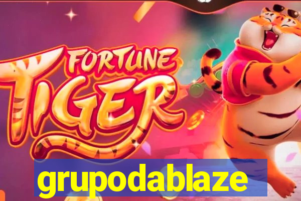 grupodablaze