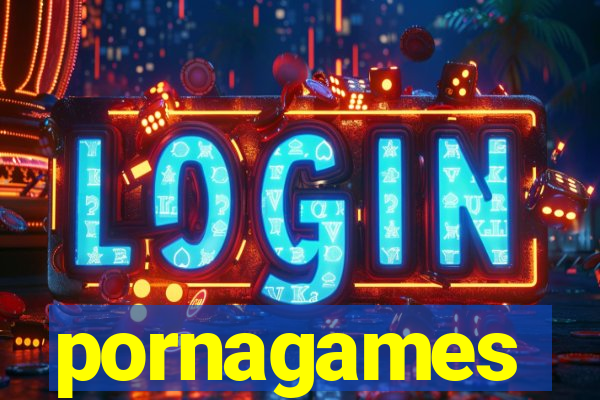 pornagames