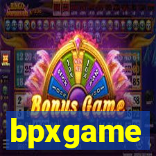 bpxgame