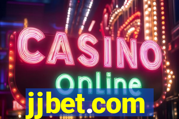 jjbet.com