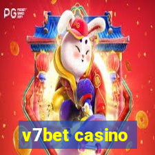 v7bet casino