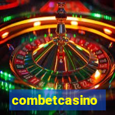 combetcasino