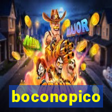 boconopico