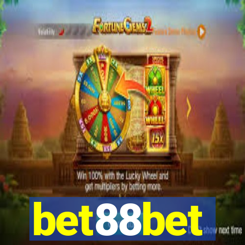 bet88bet