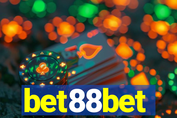 bet88bet