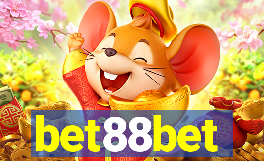 bet88bet