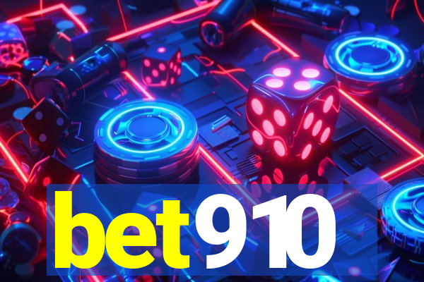 bet910