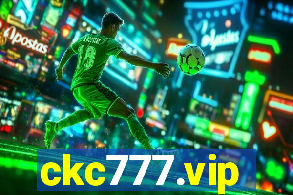 ckc777.vip