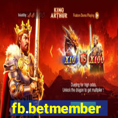 fb.betmember