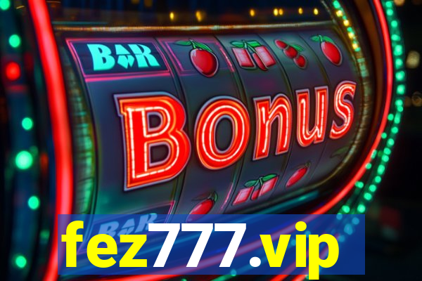 fez777.vip