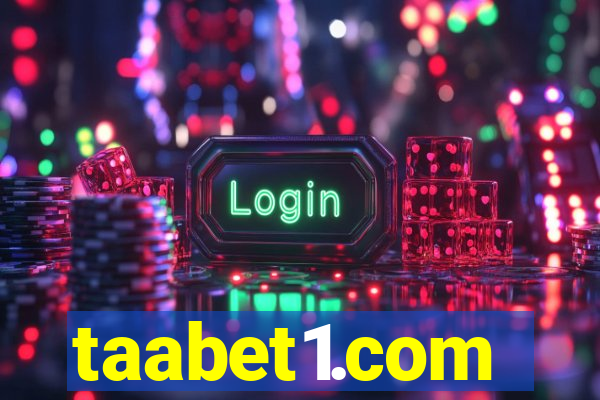 taabet1.com