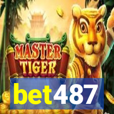 bet487