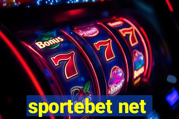 sportebet net