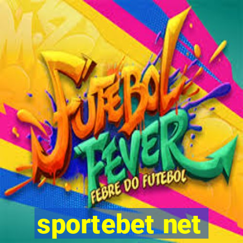 sportebet net