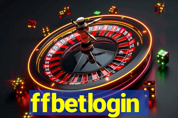 ffbetlogin