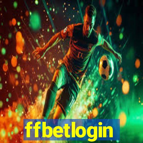 ffbetlogin