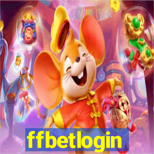 ffbetlogin