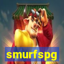 smurfspg