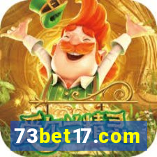 73bet17.com