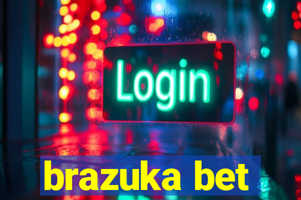 brazuka bet