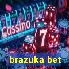 brazuka bet