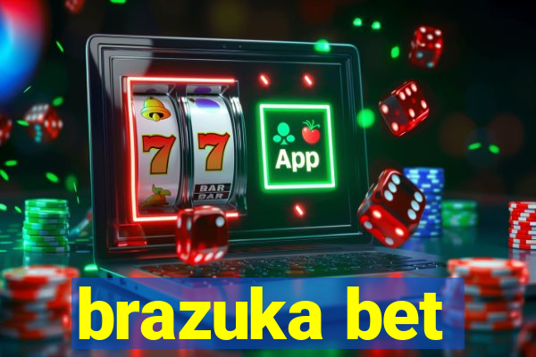 brazuka bet