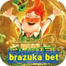 brazuka bet