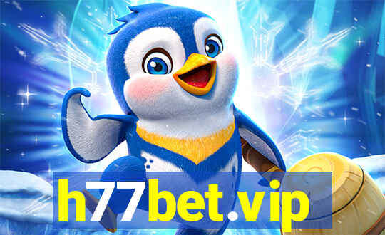 h77bet.vip