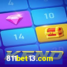 811bet13.com