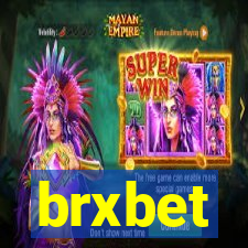 brxbet