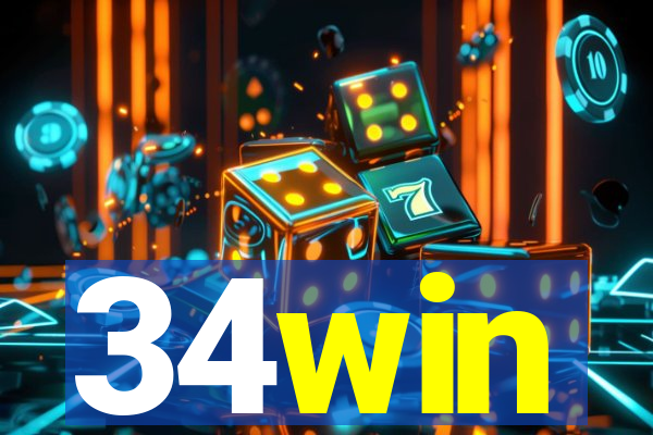 34win