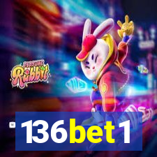 136bet1